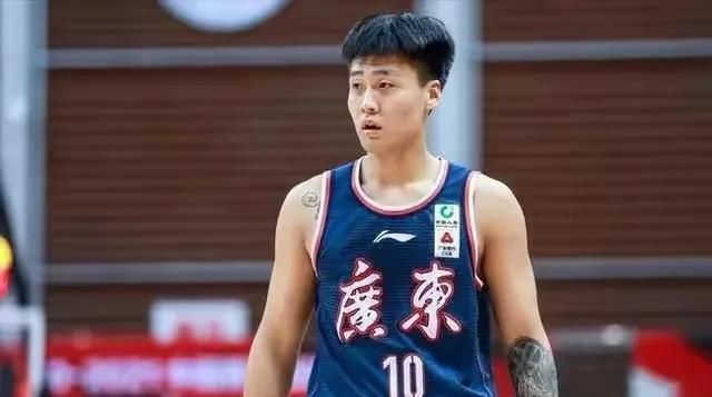 成人伊人网